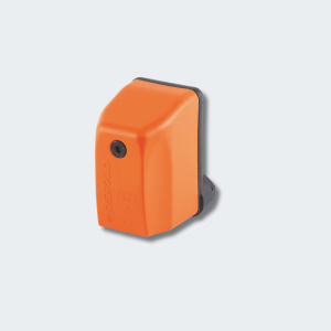 Pressure Switch